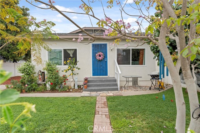 Detail Gallery Image 39 of 39 For 22419 Horst Ave, Hawaiian Gardens,  CA 90716 - 4 Beds | 2 Baths