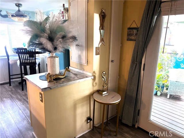 Detail Gallery Image 17 of 75 For 12830 6th #43,  Yucaipa,  CA 92399 - 2 Beds | 1 Baths