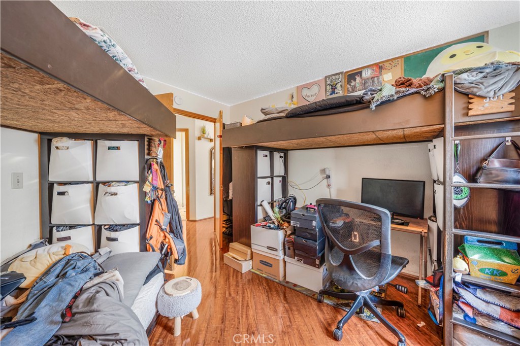 56835Ea7 1Ef6 422A Be98 Fae84D1E4Ef5 23 Village Circle Drive, Lompoc, Ca 93436 &Lt;Span Style='BackgroundColor:transparent;Padding:0Px;'&Gt; &Lt;Small&Gt; &Lt;I&Gt; &Lt;/I&Gt; &Lt;/Small&Gt;&Lt;/Span&Gt;