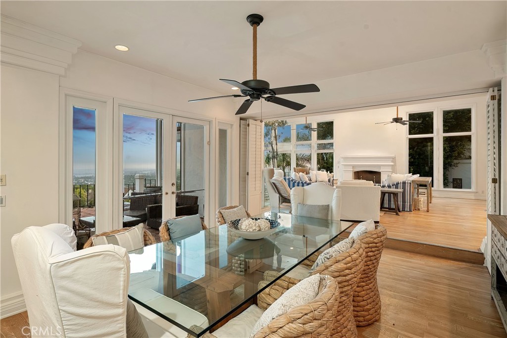 MLS #OC26114350 image #7