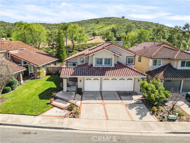 Detail Gallery Image 9 of 68 For 16 San Carlos, Rancho Santa Margarita,  CA 92688 - 4 Beds | 3 Baths