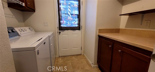 Detail Gallery Image 23 of 32 For 1550 20th St #97,  Rosamond,  CA 93560 - 3 Beds | 2 Baths