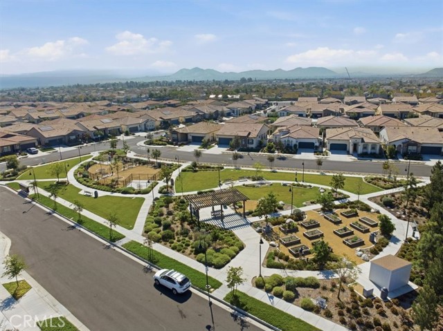 Detail Gallery Image 66 of 73 For 4618 S Tesoro Privado, Ontario,  CA 91761 - 2 Beds | 2 Baths