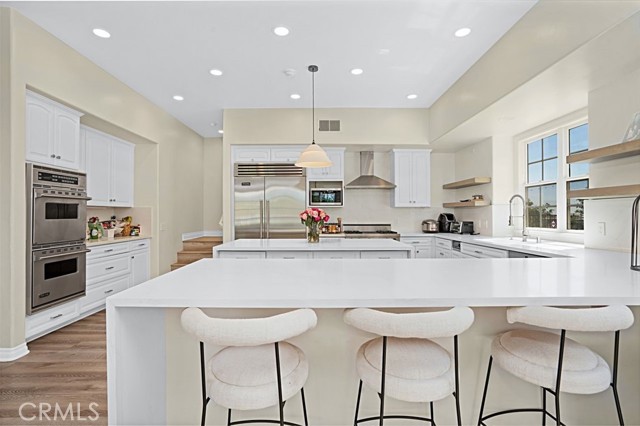 Detail Gallery Image 8 of 25 For 24992 Normans Way, Calabasas,  CA 91302 - 5 Beds | 5 Baths