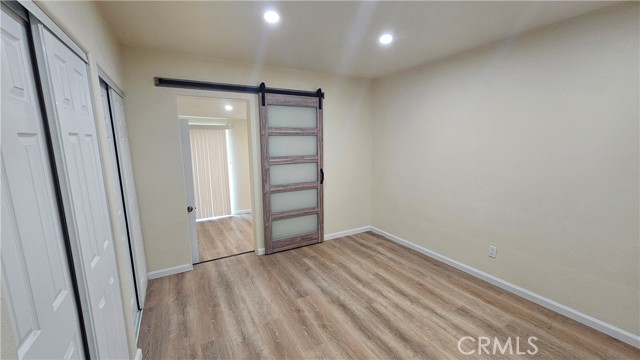1064 W 31st Street, San Pedro CA: https://media.crmls.org/medias/56839638-9364-46da-95d0-b31e3e409db8.jpg