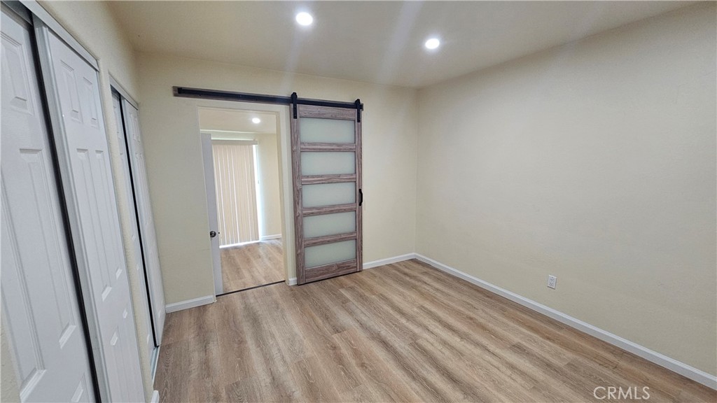 MLS #DW25221259 image #5