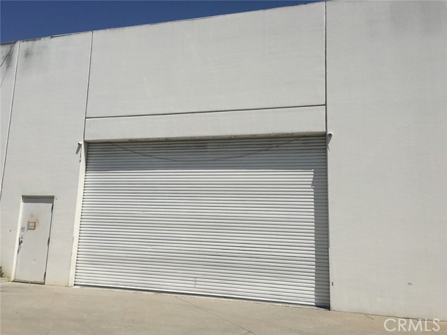 500 Montebello Boulevard, Rosemead, California 91770, ,Commercial Lease,For Rent,500 Montebello Boulevard,CRIV25047622
