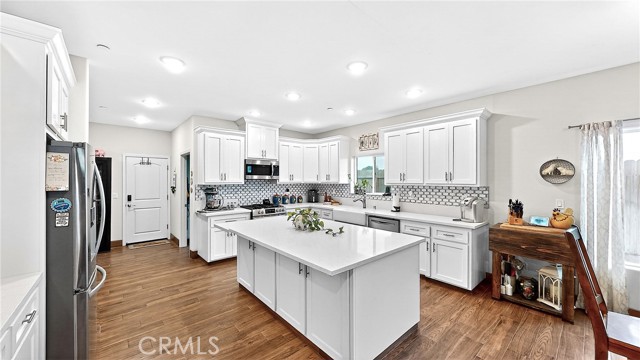 Detail Gallery Image 18 of 61 For 171 Kelly Ct, Atwater,  CA 95301 - 4 Beds | 3 Baths