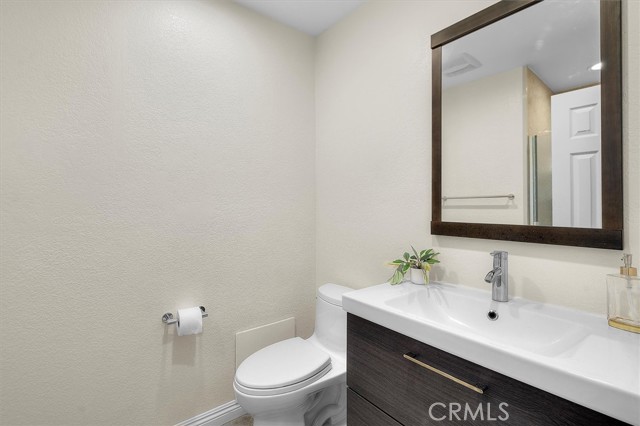 2740 Gramercy Avenue, Torrance CA: https://media.crmls.org/medias/5683a46d-7b8b-4d0e-a17c-d0c5dd357d83.jpg