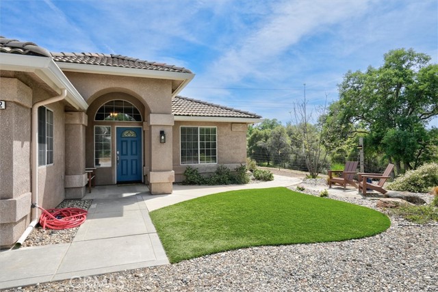 Detail Gallery Image 4 of 51 For 47482 Veater Ranch, Coarsegold,  CA 93614 - 4 Beds | 2 Baths