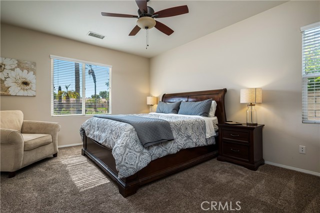 Detail Gallery Image 25 of 28 For 49267 Biery St, Indio,  CA 92201 - 4 Beds | 3 Baths