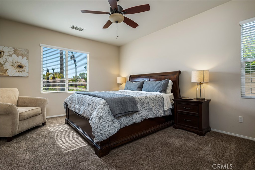 MLS #OC25265025 image #24