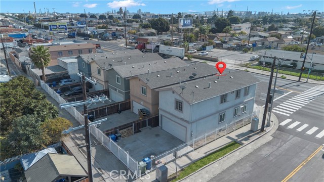 Detail Gallery Image 15 of 30 For 1301 E Pacific Coast, Wilmington,  CA 90744 - – Beds | – Baths