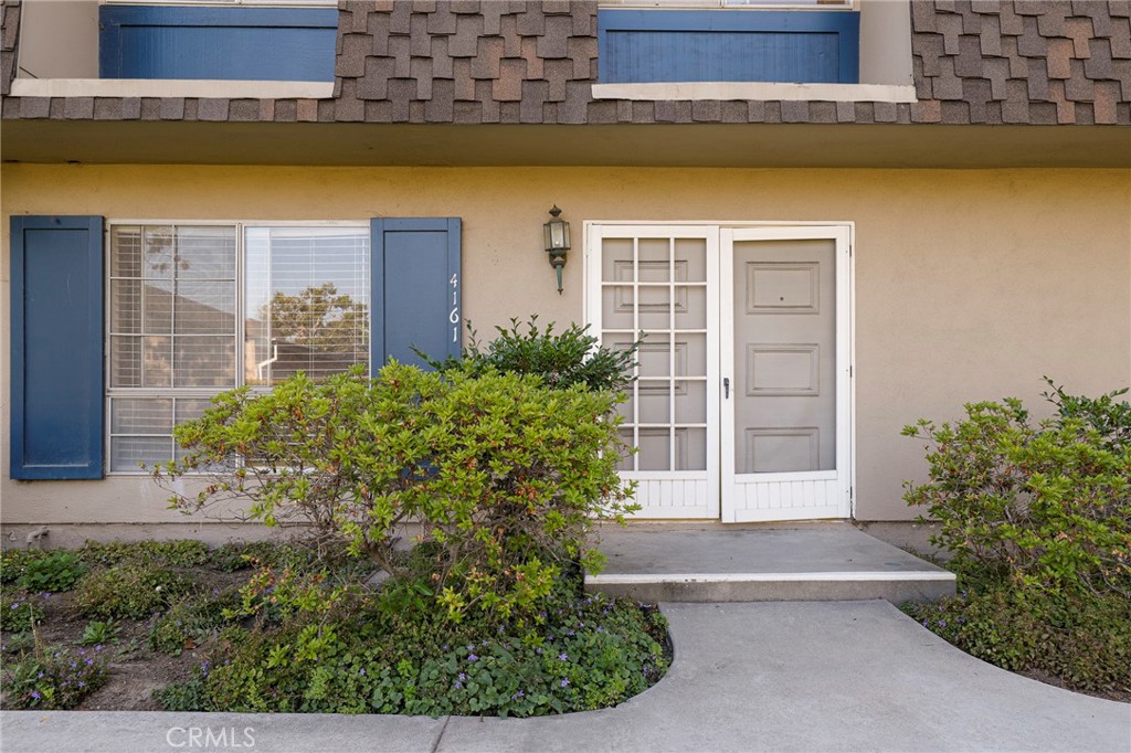 4161 Elizabeth Court