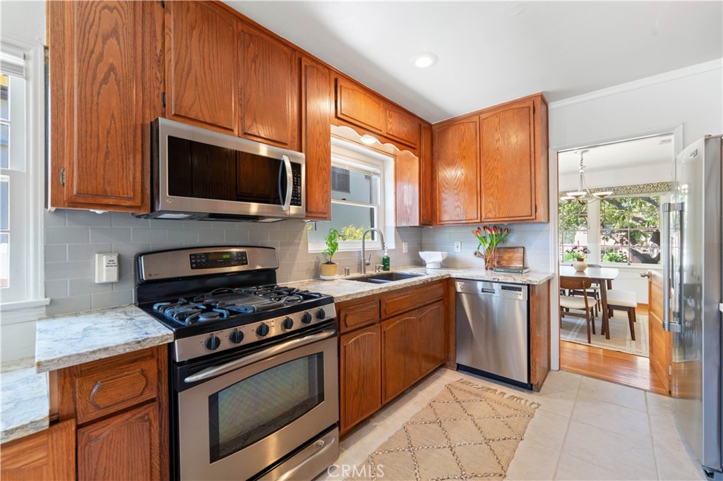 1521 N Columbus Avenue Glendale img 20