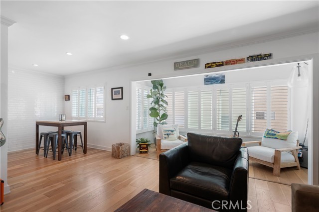 163 paseo de la concha, Redondo Beach, California 90277, 2 Bedrooms Bedrooms, ,1 BathroomBathrooms,Residential,For Sale,paseo de la concha,SB26075766