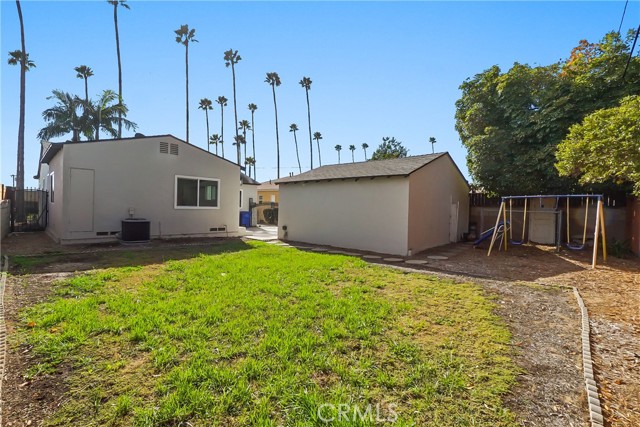 Detail Gallery Image 18 of 18 For 777 Figueroa Dr, Altadena,  CA 91001 - 4 Beds | 2 Baths