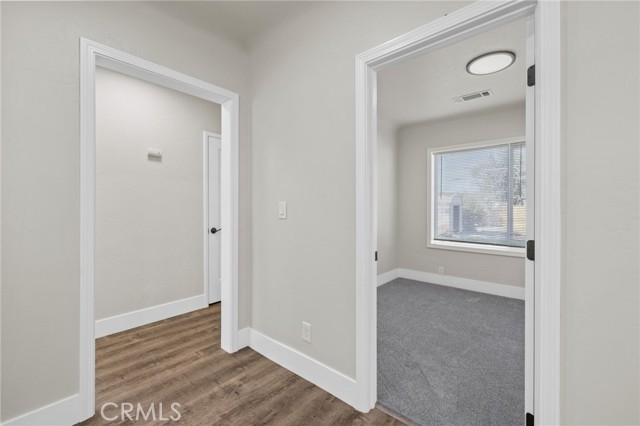 Detail Gallery Image 14 of 38 For 766 Lincoln St, Hanford,  CA 93230 - 3 Beds | 1 Baths