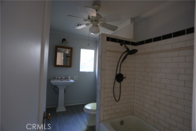 Detail Gallery Image 5 of 29 For 35226 Avenue C, Yucaipa,  CA 92399 - 3 Beds | 1 Baths