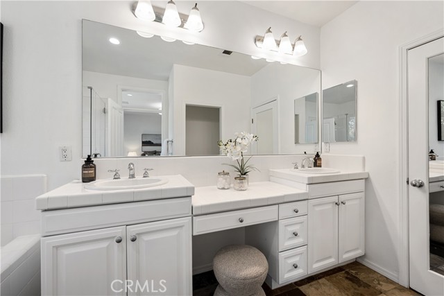 821 Chukar Street, Arroyo Grande CA: https://media.crmls.org/medias/56840b51-068d-411f-bebd-760198886d5c.jpg