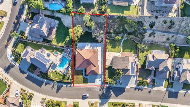 1528 South Gold Canyon photo 57