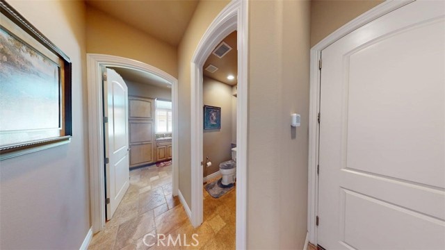 17134 Joshua Road, Apple Valley CA: https://media.crmls.org/medias/56842829-3e40-4d7d-8bb4-3381eac99a13.jpg