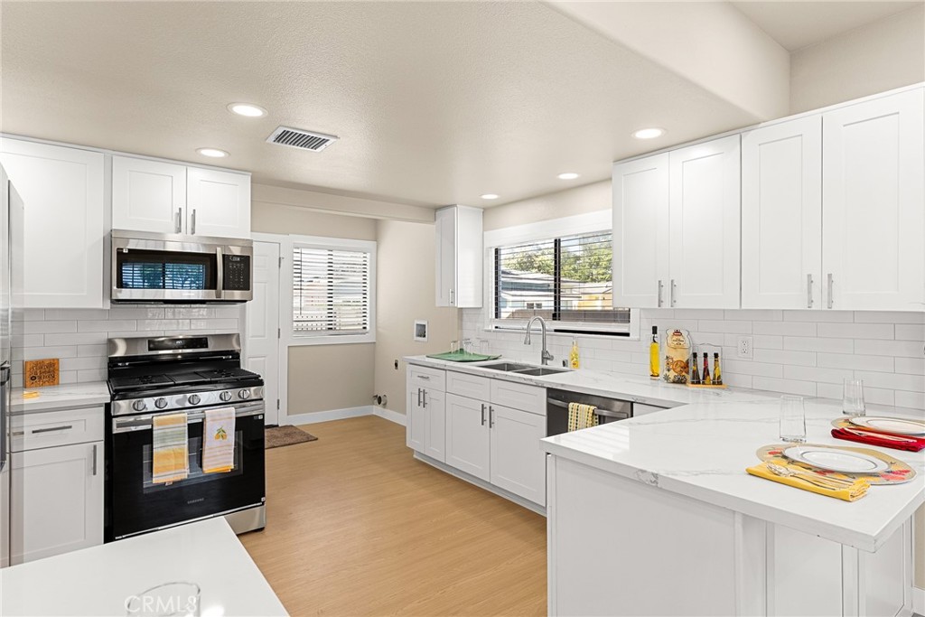 MLS #IV25219801 image #13