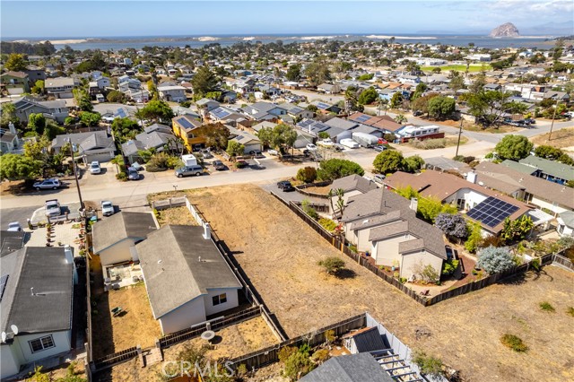 Detail Gallery Image 3 of 14 For 0 13th St, Los Osos,  CA 93402 - – Beds | – Baths