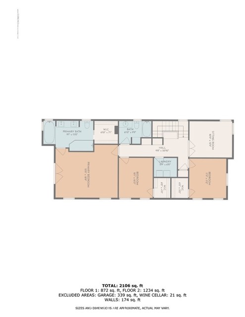 218 Covina Avenue, Long Beach CA: https://media.crmls.org/medias/56844f84-e4ab-4e50-8142-ac17e14299d2.jpg