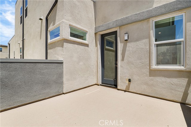 Detail Gallery Image 28 of 35 For 27512 Golden Currant Pl, Valencia,  CA 91381 - 4 Beds | 4 Baths