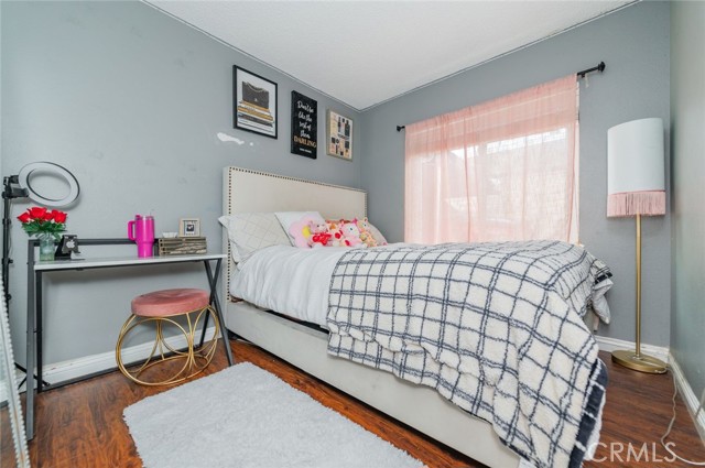 Detail Gallery Image 27 of 28 For 1424 Norfolk St, Corona,  CA 92878 - 4 Beds | 2 Baths