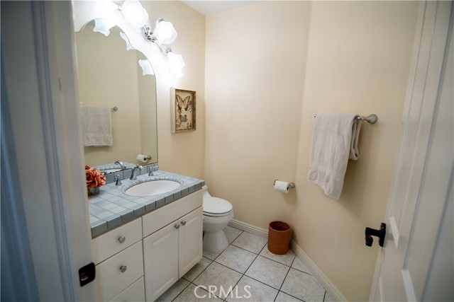 Detail Gallery Image 27 of 41 For 5770 E Lucia, Long Beach,  CA 90803 - 4 Beds | 4 Baths