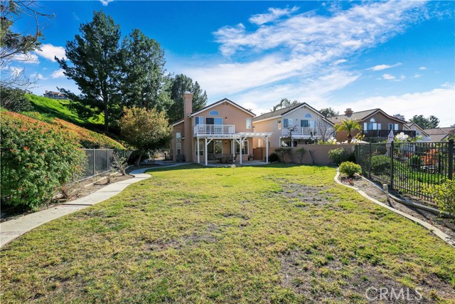 807 S Songbird Circle, Anaheim, CA, 92808 807 S Songbird Circle, Anaheim, CA, 92808