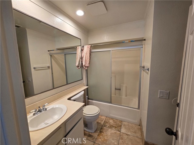 Detail Gallery Image 8 of 21 For 336 Doral St, Ontario,  CA 91761 - 3 Beds | 2 Baths