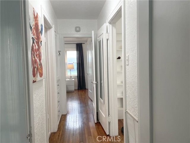 56847Bb6 F181 4C16 8049 B3675Fbd9280 428 S Ditmar Street, Oceanside, Ca 92054 &Lt;Span Style='Backgroundcolor:transparent;Padding:0Px;'&Gt; &Lt;Small&Gt; &Lt;I&Gt; &Lt;/I&Gt; &Lt;/Small&Gt;&Lt;/Span&Gt;