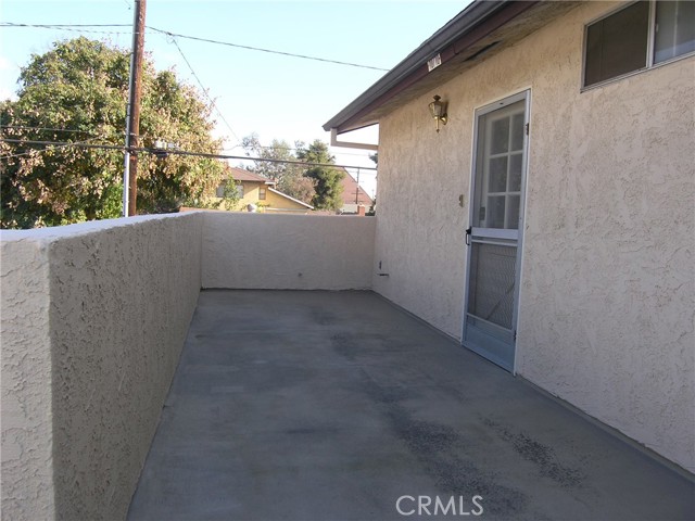 MLS# PW23174028