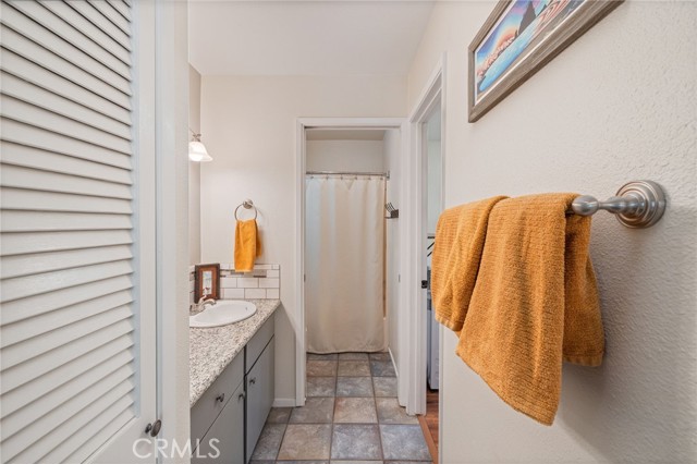 Detail Gallery Image 23 of 57 For 7082 Hites Cove Rd, Mariposa,  CA 95338 - 3 Beds | 2 Baths