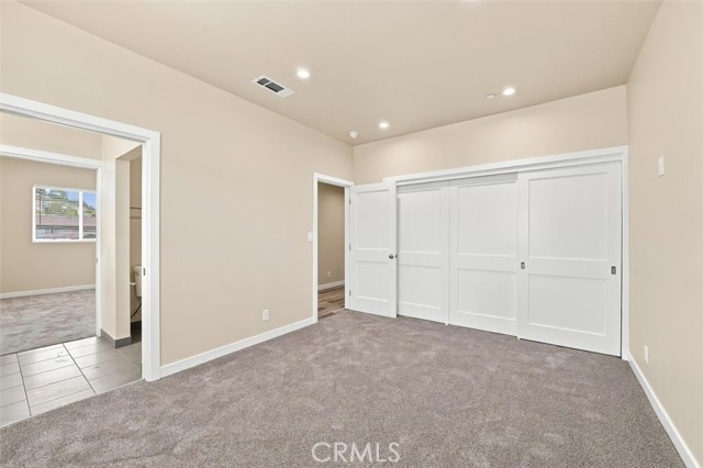24226 Ocean Avenue, Torrance, California 90505, 3 Bedrooms Bedrooms, 0 ,2 BathroomsBathrooms,Residential Lease,For Rent,Ocean,0,SB26180648