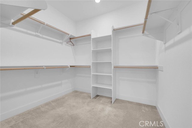 27216 Coyote Bush Court, Valencia CA: https://media.crmls.org/medias/5684c93e-f641-46de-a8b6-cf135047e217.jpg