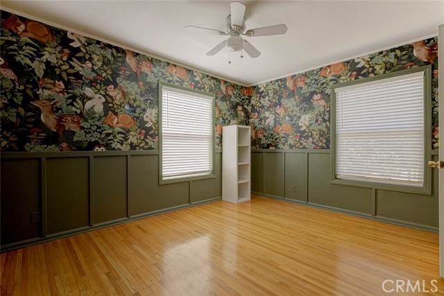 2 Bed Home for Sale in Sherman Oaks, California