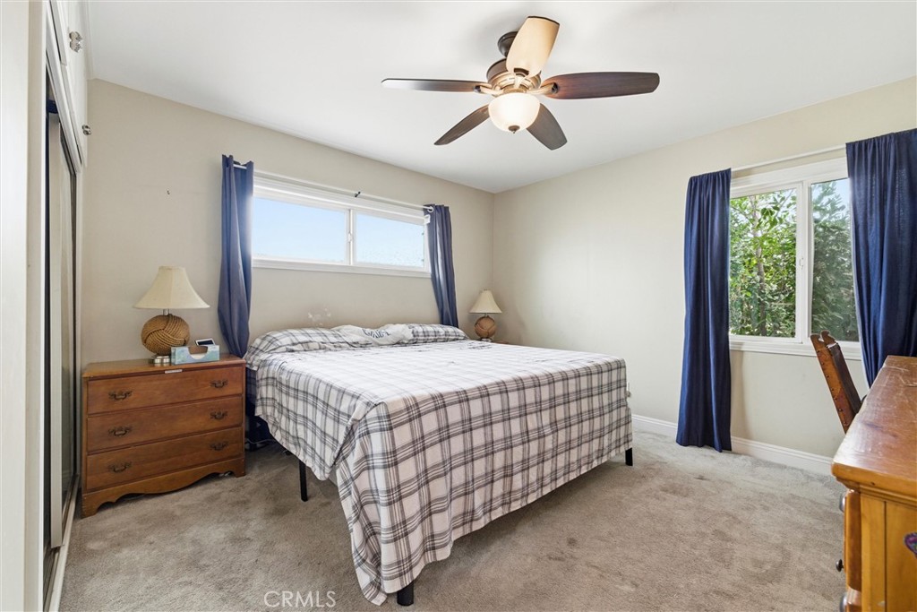 MLS #OC25259538 image #13