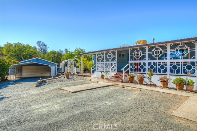 131 Peak View Drive, Oroville, California 95966, 3 Bedrooms Bedrooms, ,2 BathroomsBathrooms,Residential,For Sale,131 Peak View Drive,CROR23134318