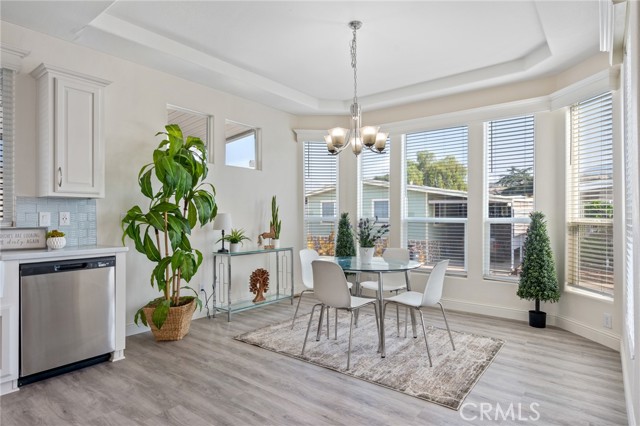 Detail Gallery Image 53 of 65 For 3800 Bradford St #233,  La Verne,  CA 91750 - 3 Beds | 2 Baths
