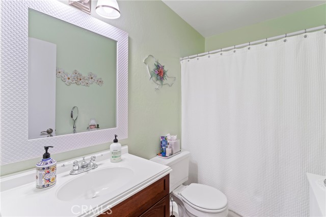 Detail Gallery Image 19 of 33 For 1127 Yukon Dr, Lake Arrowhead,  CA 92352 - 4 Beds | 2 Baths