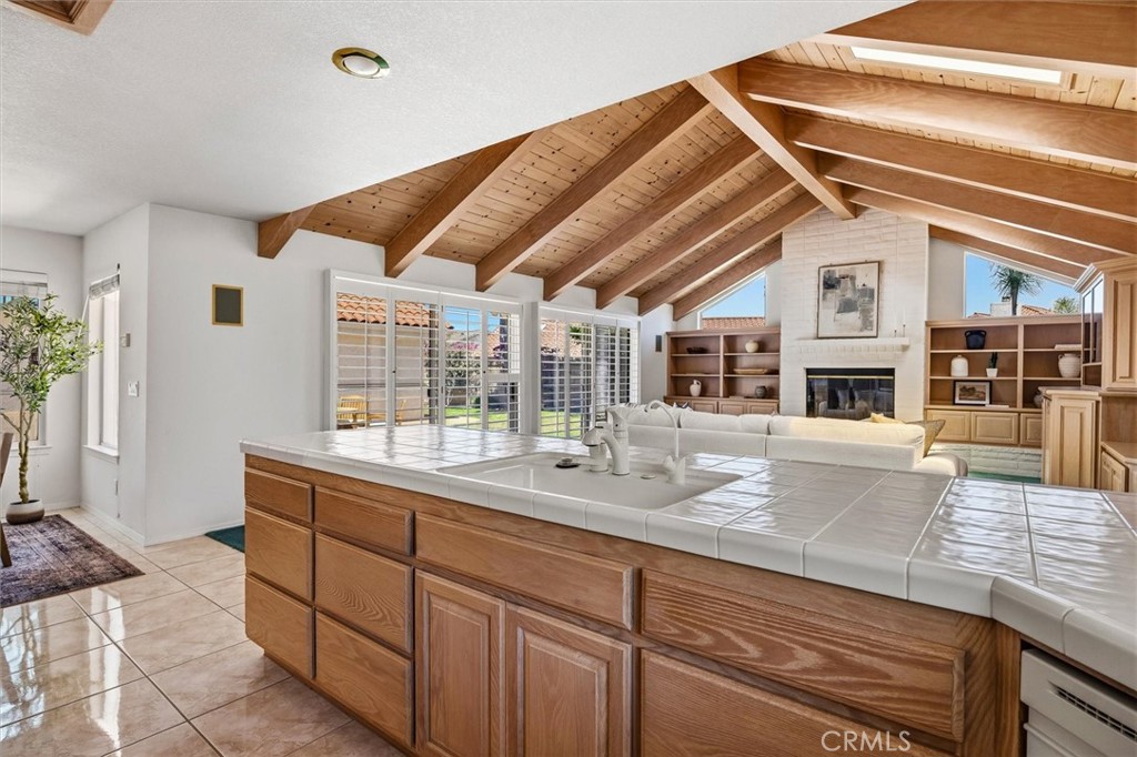 MLS #SC26168706 image #8