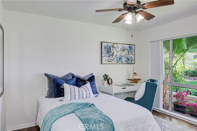 2164 Via Mariposa E, Laguna Woods CA: https://media.crmls.org/medias/5685209f-6eb9-4a76-8046-7ccb62cfef6b.jpg