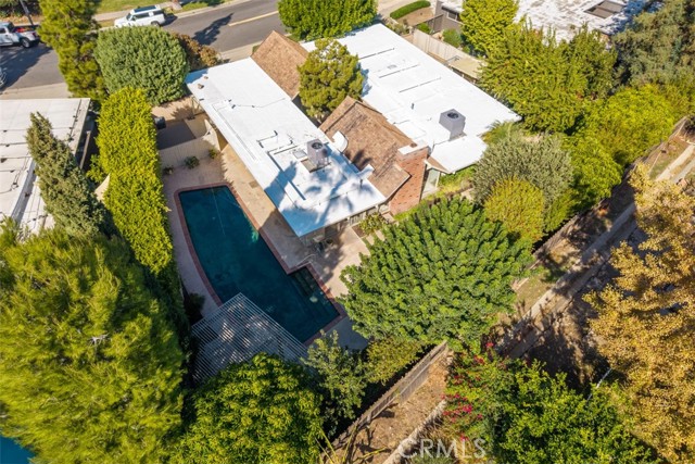 Detail Gallery Image 52 of 56 For 1074 N Granada, Orange,  CA 92869 - 5 Beds | 2 Baths