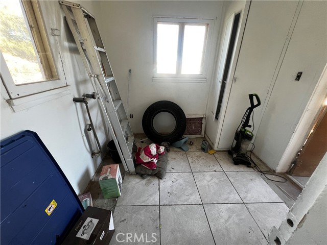 Detail Gallery Image 37 of 40 For 74262 El Paseo Dr, Twentynine Palms,  CA 92277 - 4 Beds | 2 Baths