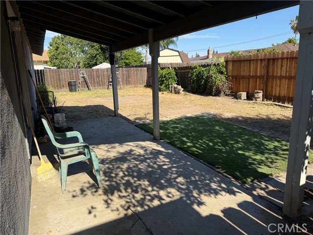 Detail Gallery Image 28 of 34 For 500 Sherri Way, Turlock,  CA 95382 - 3 Beds | 2 Baths