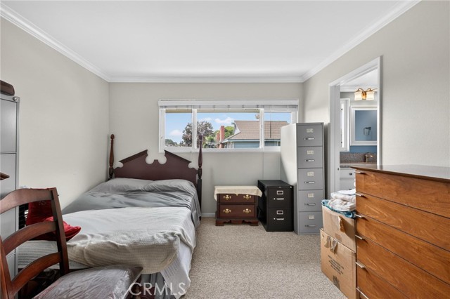 Detail Gallery Image 24 of 38 For 22679 Nadine Cir #B,  Torrance,  CA 90505 - 2 Beds | 1/1 Baths